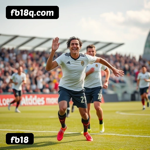 Requisitos do APK da fb18 para Android