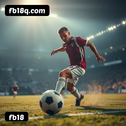 Estatísticas de bônus da fb18 em São Paulo, Rio de Janeiro e Brasília