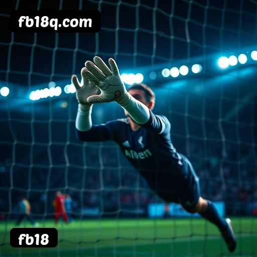 fb18 bônus R$5.000 + 500 giros - Rollover 35x, prazo 30 dias, 38% taxa conversão