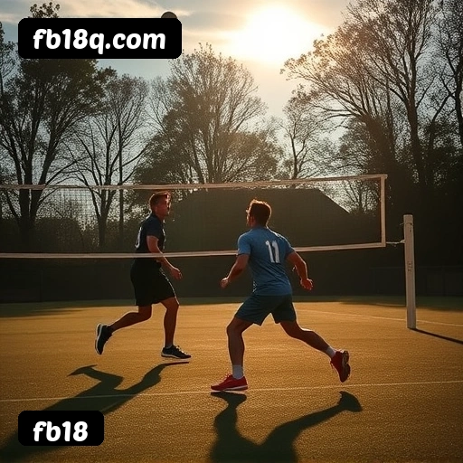 FAQ fb18 Brasil - Perguntas frequentes sobre bônus, PIX, RTP, APP mobile e VIP