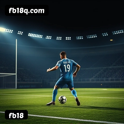 Catálogo fb18 3.100+ jogos - Pragmatic Play, Evolution, NetEnt