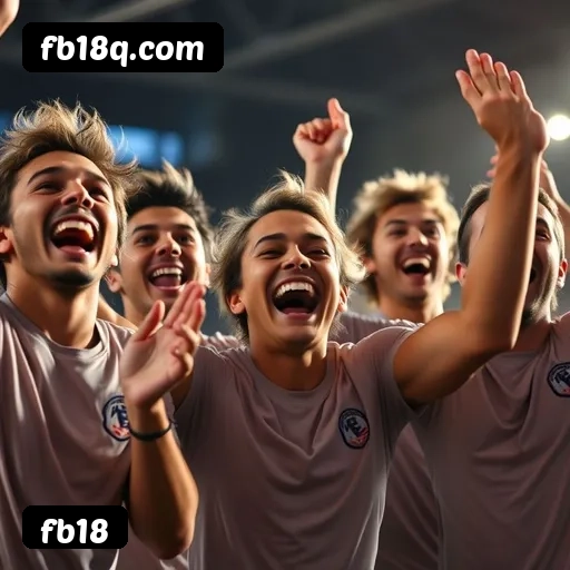 Grandes vencedores fb18 de São Paulo, Rio de Janeiro, Belo Horizonte - Saques PIX confirmados