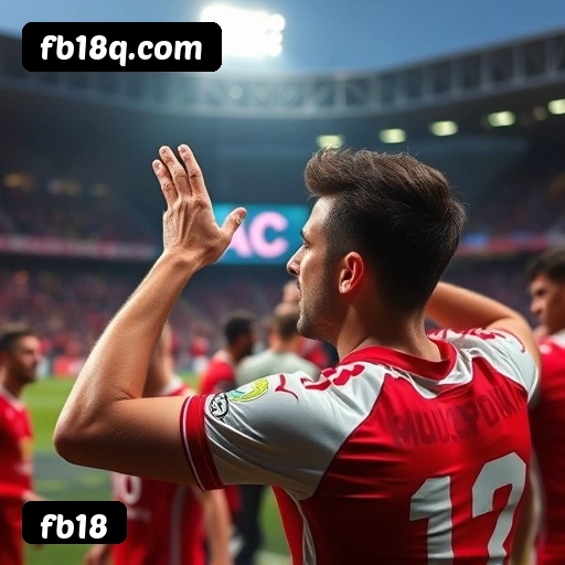 fb18 APP mobile iOS Android - 187 mil downloads São Paulo Rio BH