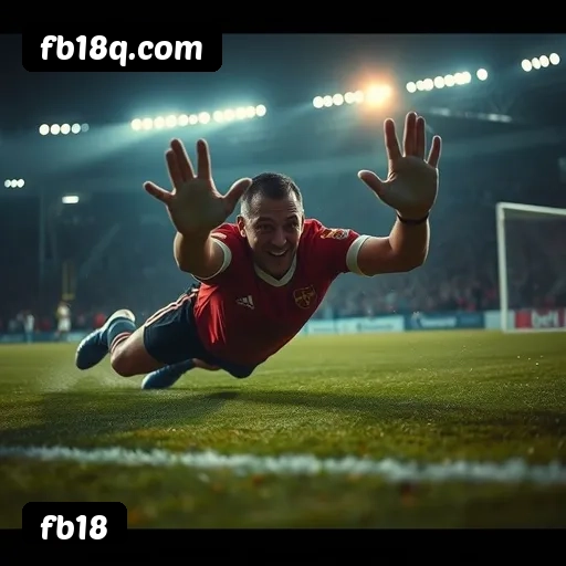 Jogo responsável fb18 - Ferramentas de controle, limites, auto-exclusão, suporte CVV 188