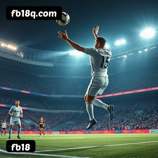 Principais provedores de slots da fb18 - NetEnt, Pragmatic Play, Play'n GO