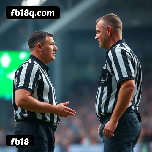 Estatísticas fb18 2025–2026 - 120 mil jogadores ativos, R$72.5M pagos, RTP 96.52%